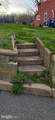 317 Liberty Street - Photo 1