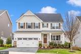 11069 Emerald Crown Drive - Photo 1