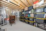 11069 Emerald Crown Drive - Photo 37