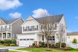 11069 Emerald Crown Drive - Photo 40