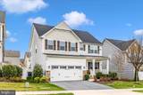 11069 Emerald Crown Drive - Photo 41