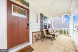 11069 Emerald Crown Drive - Photo 42