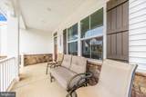 11069 Emerald Crown Drive - Photo 43
