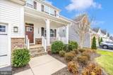 11069 Emerald Crown Drive - Photo 44