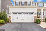 11069 Emerald Crown Drive - Photo 45