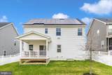 11069 Emerald Crown Drive - Photo 46