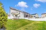 11069 Emerald Crown Drive - Photo 47