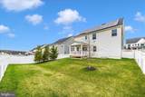 11069 Emerald Crown Drive - Photo 48