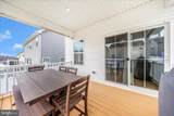 11069 Emerald Crown Drive - Photo 49