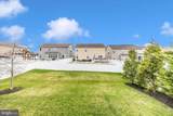 11069 Emerald Crown Drive - Photo 51