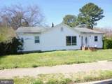 2713 Armistead Avenue - Photo 1