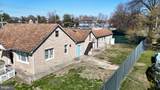 7 Woodland - Photo 20