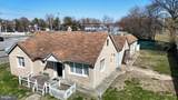 7 Woodland - Photo 21