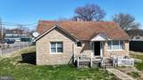 7 Woodland - Photo 22