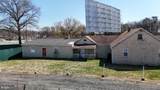7 Woodland - Photo 23
