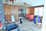 7 Woodland - Photo 25