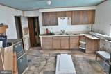7 Woodland - Photo 26