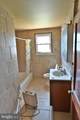 7 Woodland - Photo 27