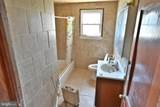 7 Woodland - Photo 28