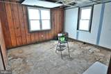 7 Woodland - Photo 29