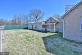 7 Woodland - Photo 31