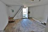 7 Woodland - Photo 39