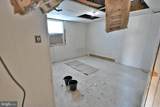 7 Woodland - Photo 44