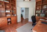 24065 Pappys Way - Photo 10