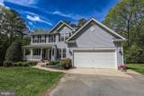 24065 Pappys Way - Photo 100