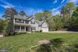 24065 Pappys Way - Photo 101