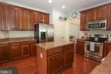 24065 Pappys Way - Photo 11