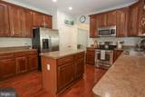 24065 Pappys Way - Photo 12