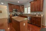 24065 Pappys Way - Photo 13