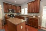 24065 Pappys Way - Photo 14