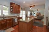 24065 Pappys Way - Photo 15