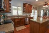 24065 Pappys Way - Photo 16