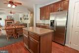 24065 Pappys Way - Photo 17
