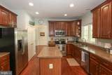 24065 Pappys Way - Photo 18