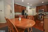 24065 Pappys Way - Photo 19