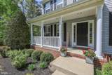 24065 Pappys Way - Photo 2