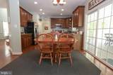 24065 Pappys Way - Photo 20