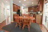 24065 Pappys Way - Photo 21