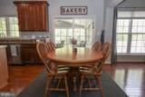 24065 Pappys Way - Photo 22