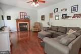 24065 Pappys Way - Photo 23