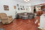 24065 Pappys Way - Photo 24