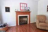 24065 Pappys Way - Photo 25