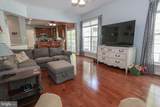 24065 Pappys Way - Photo 26