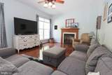 24065 Pappys Way - Photo 27