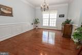 24065 Pappys Way - Photo 28