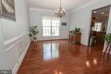 24065 Pappys Way - Photo 29